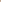 Qiva™ Gold Leaf Bileklik