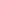 Qiva™ Black Clover Bileklik